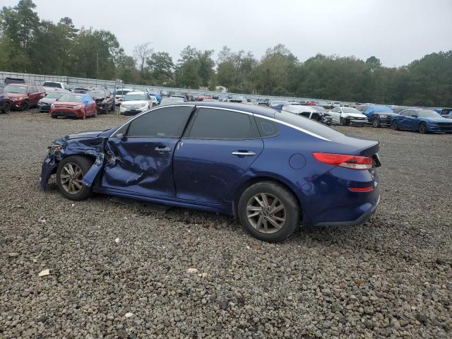 Фото 2 - KIA OPTIMA