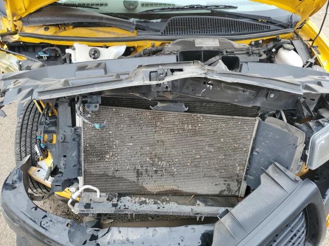 Фото 11 - GMC SAVANA