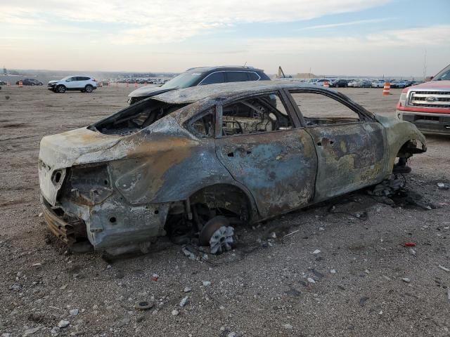 Фото 3 - NISSAN ALTIMA