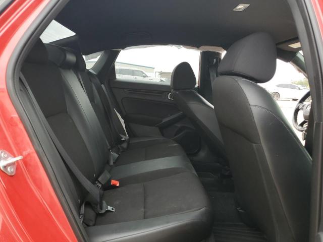 Фото 10 - HONDA CIVIC