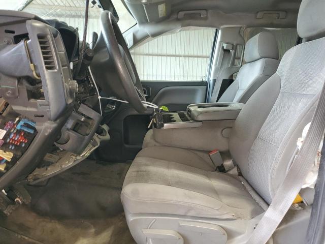 Фото 7 - CHEVROLET ALL Models