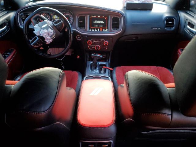 Фото 8 - DODGE CHARGER