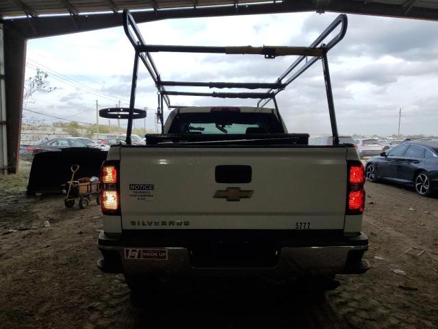 Фото 6 - CHEVROLET ALL Models