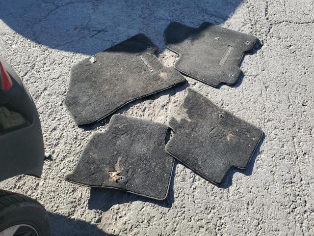 Фото 12 - HYUNDAI TUCSON