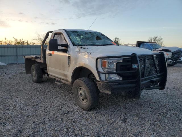 Фото 4 - FORD F250