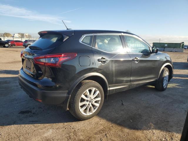 Фото 3 - NISSAN ROGUE