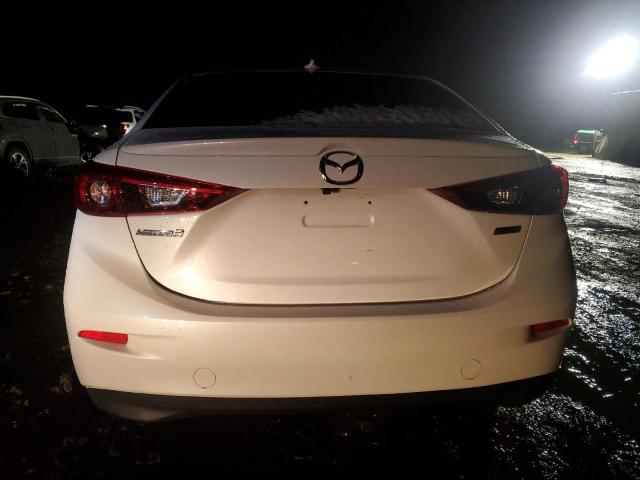 Фото 6 - MAZDA 3