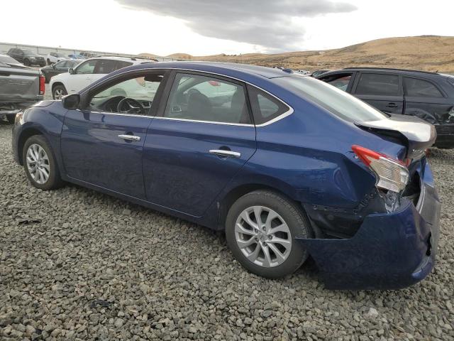 Фото 2 - NISSAN SENTRA