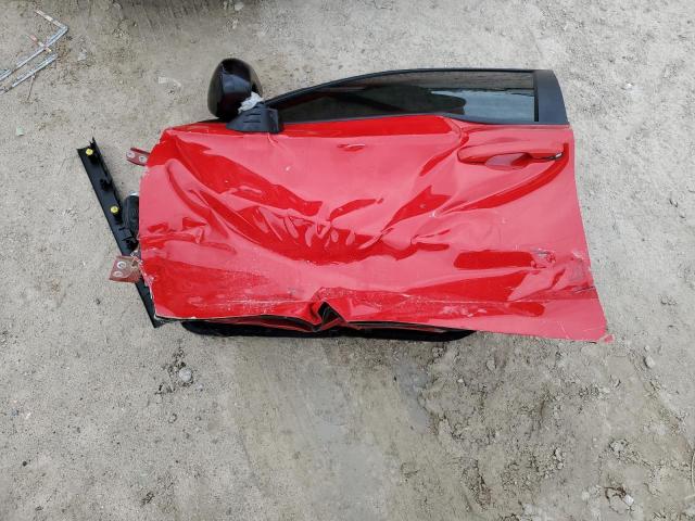 Фото 12 - HONDA CIVIC