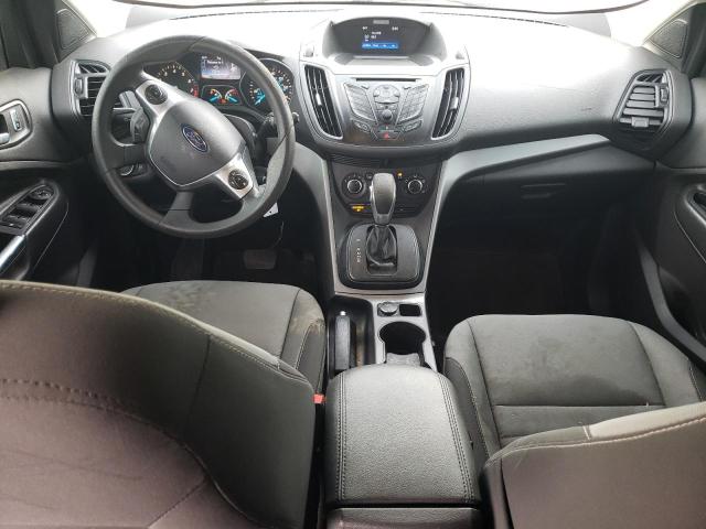 Фото 8 - FORD ESCAPE