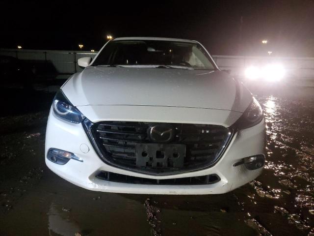 Фото 5 - MAZDA 3