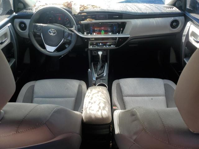 Фото 8 - TOYOTA COROLLA