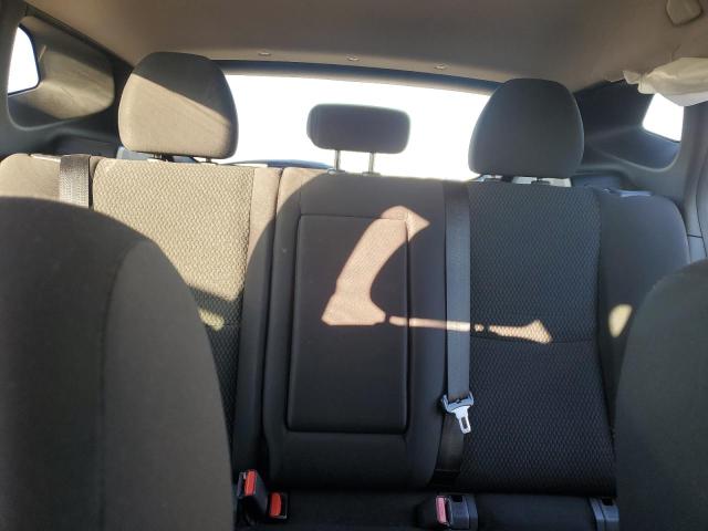 Фото 10 - NISSAN ROGUE