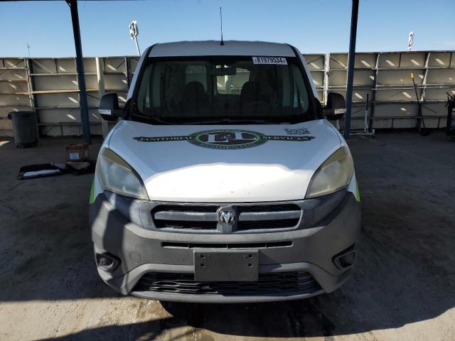 Фото 5 - RAM All Models