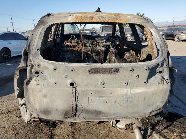 Фото 6 - KIA TELLURIDE