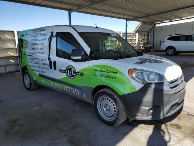 Фото 4 - RAM All Models