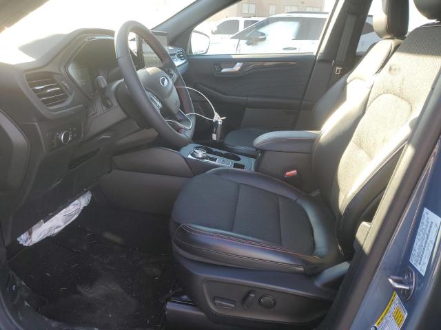 Фото 7 - FORD ESCAPE ST