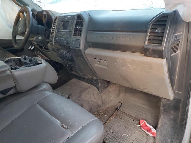 Фото 8 - FORD F250