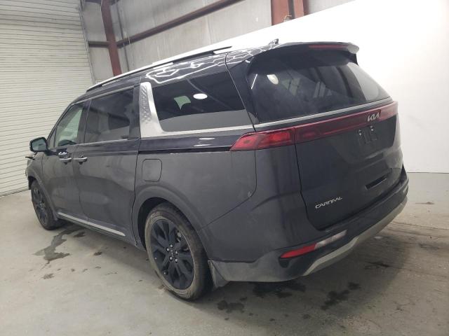 KIA CARNIVAL S 2024 VIN KNDNE5H38R6388219