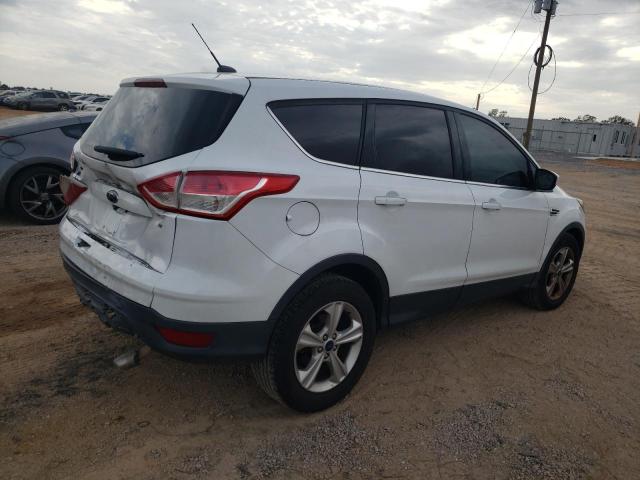Фото 3 - FORD ESCAPE