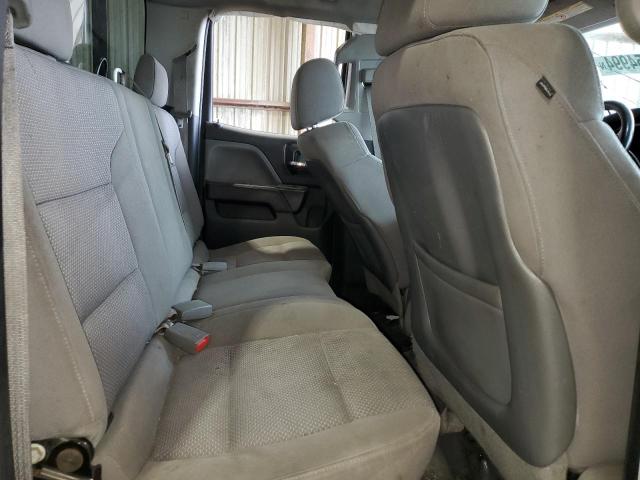 Фото 10 - CHEVROLET ALL Models