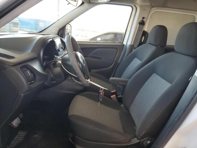 Фото 7 - RAM All Models