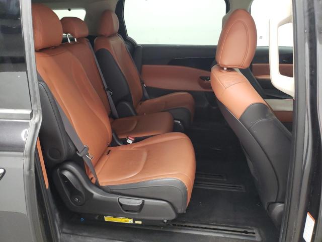 KIA CARNIVAL S 2024 VIN KNDNE5H38R6388219