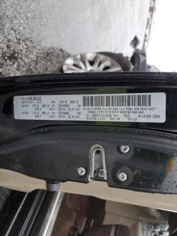 Фото 12 - RAM 1500