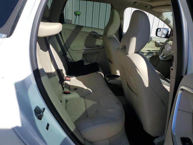 Фото 11 - VOLVO XC60