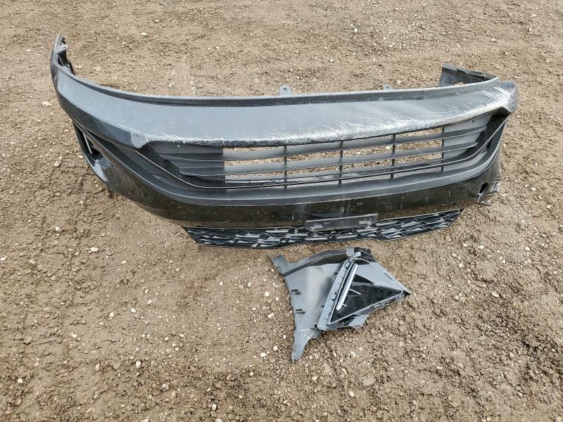 Фото 12 - KIA FORTE