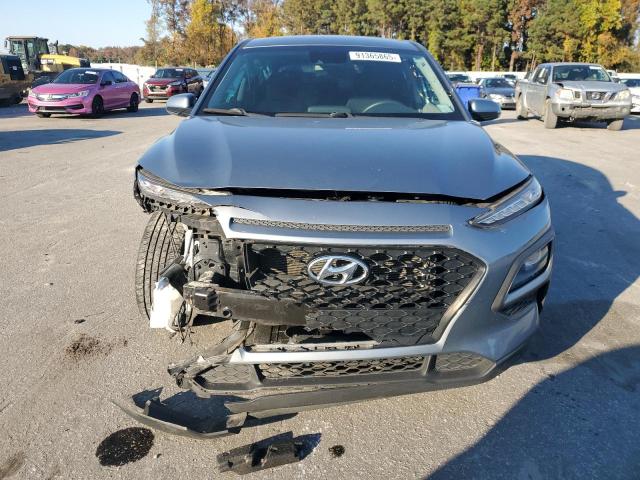 Фото 5 - HYUNDAI KONA