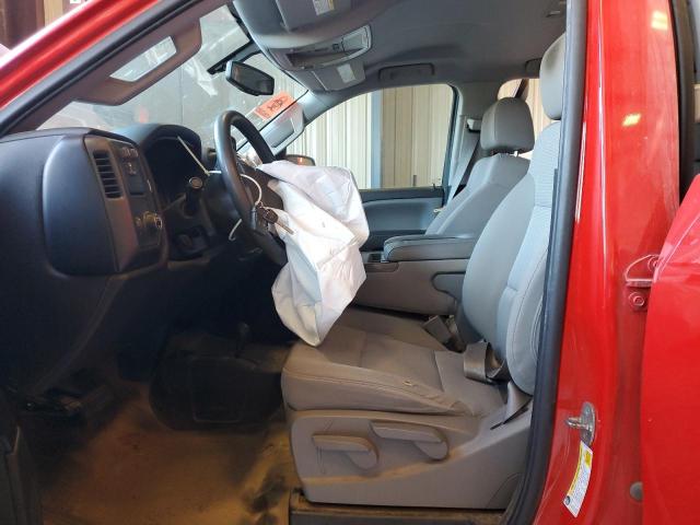 Фото 7 - CHEVROLET ALL Models