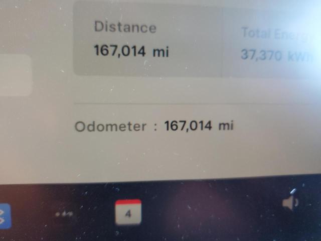 Фото 9 - TESLA MODEL 3