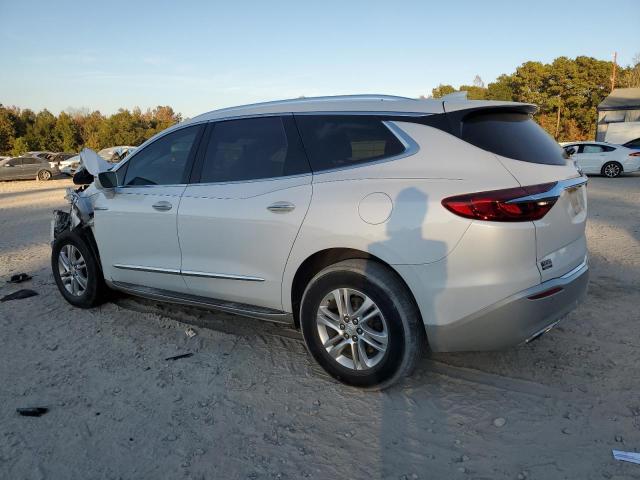 Фото 2 - BUICK ENCLAVE