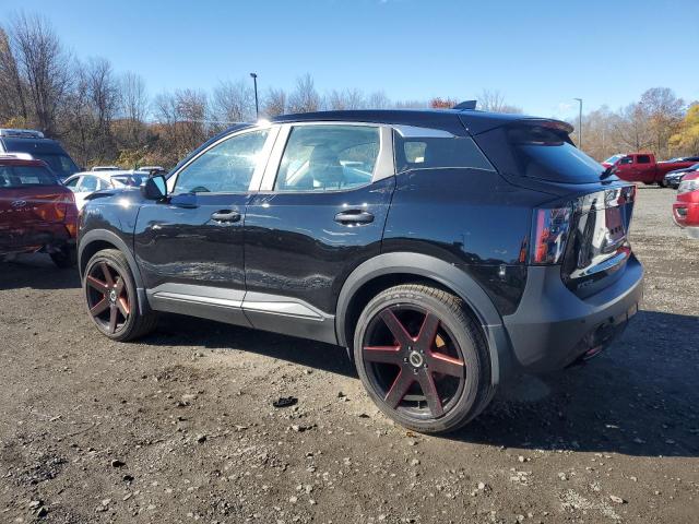 Фото 2 - NISSAN KICKS