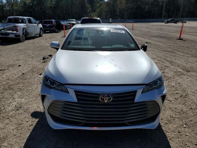 Фото 5 - TOYOTA AVALON