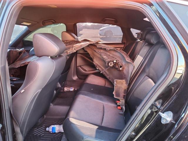 Фото 10 - HONDA ACCORD