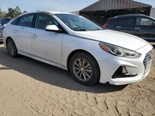 Фото 4 - HYUNDAI SONATA