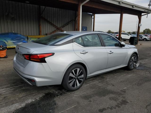 Фото 3 - NISSAN ALTIMA