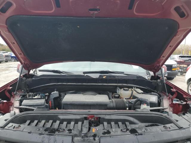 Фото 11 - CHEVROLET ALL Models