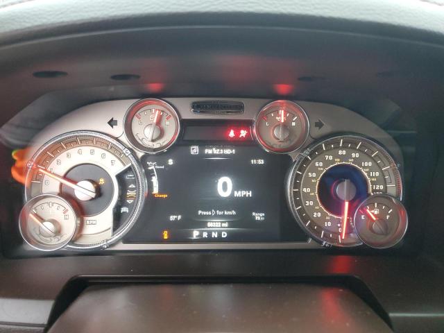 Фото 9 - RAM 1500