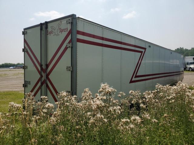 HYUNDAI TRAILER 2017 VIN 3H3V532C9HT158001