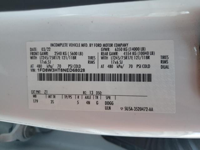 Фото 12 - FORD ALL Models