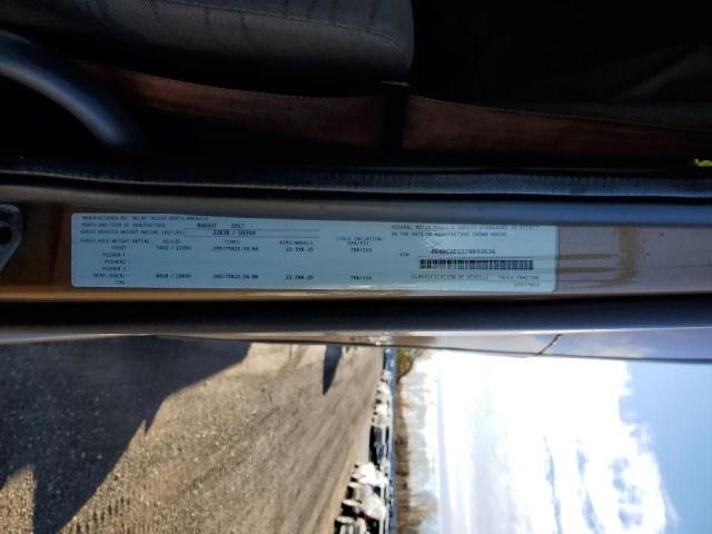 Фото 10 - VOLVO All Models