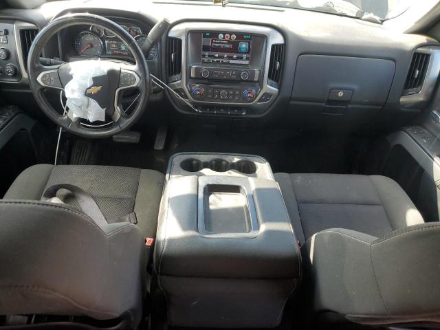 Фото 8 - CHEVROLET ALL Models