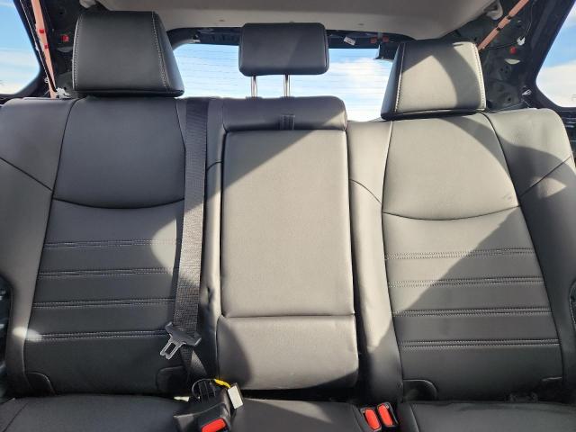 Фото 10 - TOYOTA RAV4