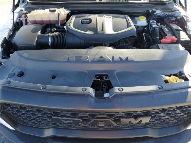 Фото 11 - RAM 1500