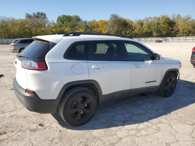 Фото 3 - JEEP GRAND CHER