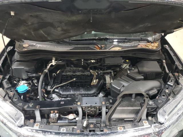 Фото 11 - HONDA RIDGELINE