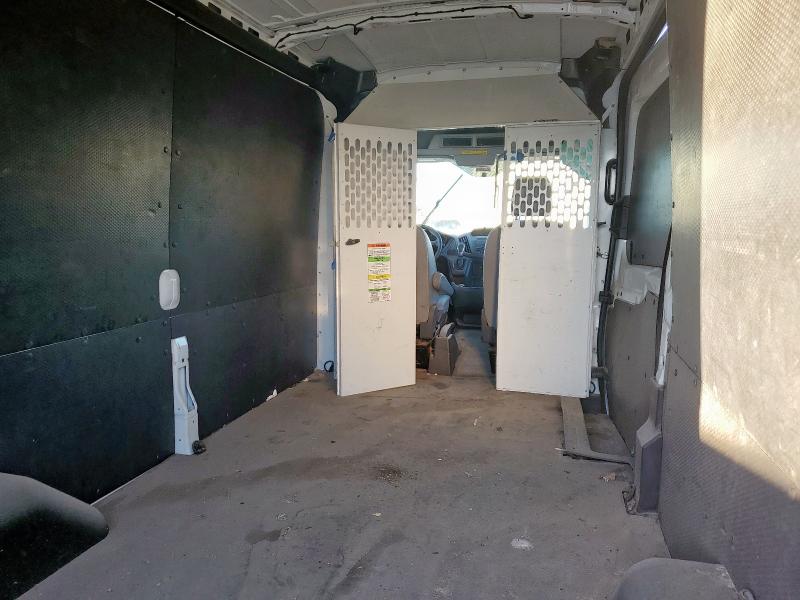 Фото 6 - FORD TRANSIT